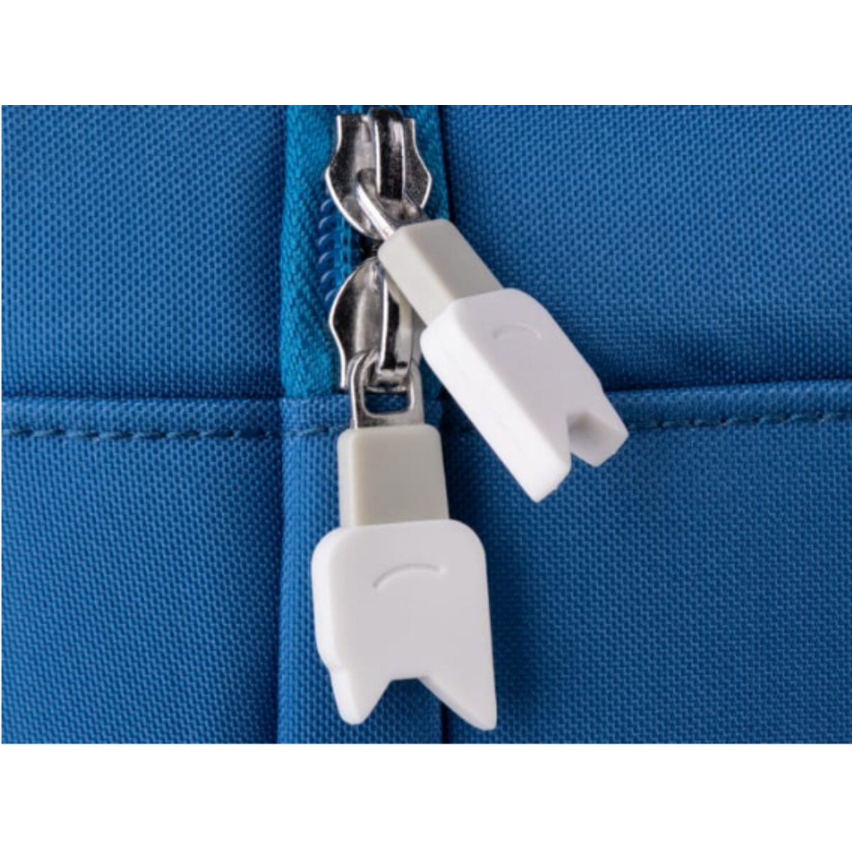 tonies® Bühnen-Transporter "Durch die Galaxie"