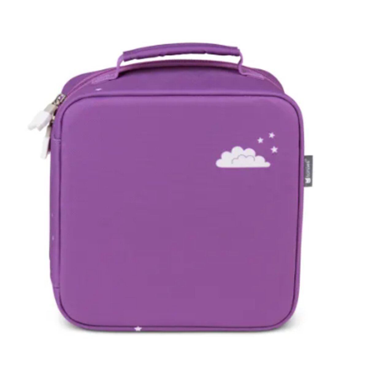 tonies® Bühnen-Transporter "Hinter dem Regenbogen"