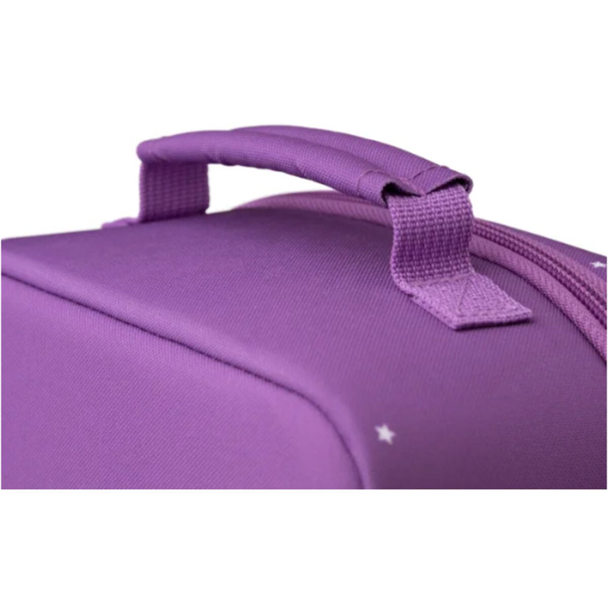 tonies® Bühnen-Transporter "Hinter dem Regenbogen"