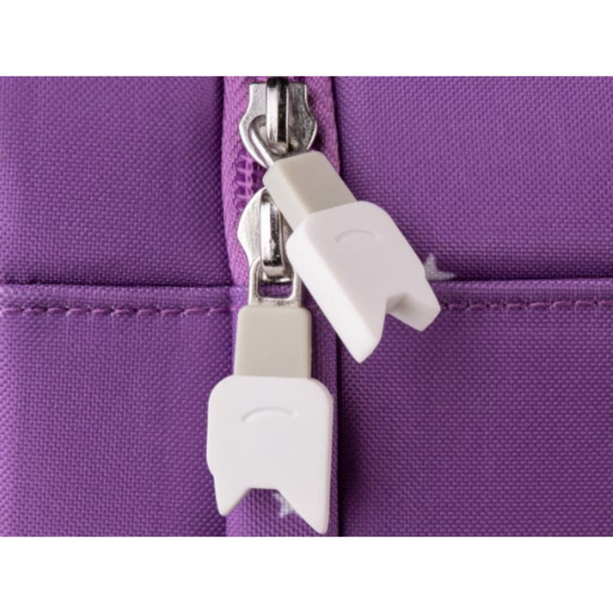 tonies® Bühnen-Transporter "Hinter dem Regenbogen"