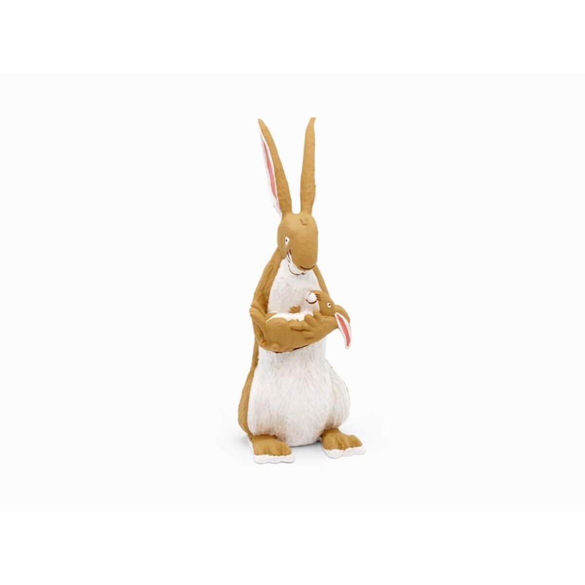 tonies® Hörfigur - Weißt du eigentlich, wie lieb ich dich hab?