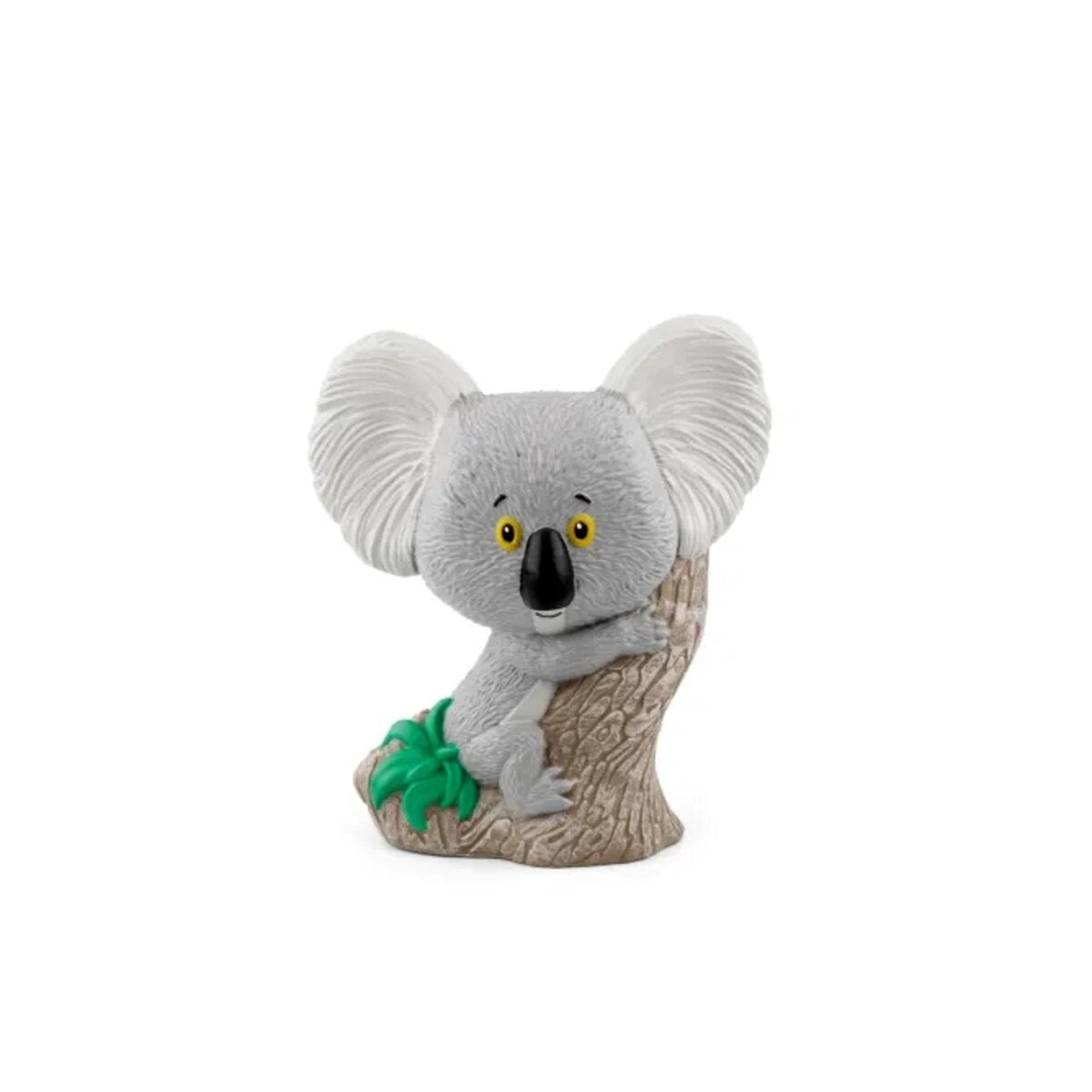 tonies® Hörfigur Rachel Bright Series - Trau dich, Koalabär