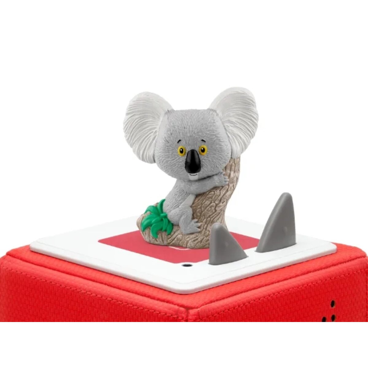 tonies® Hörfigur Rachel Bright Series - Trau dich, Koalabär
