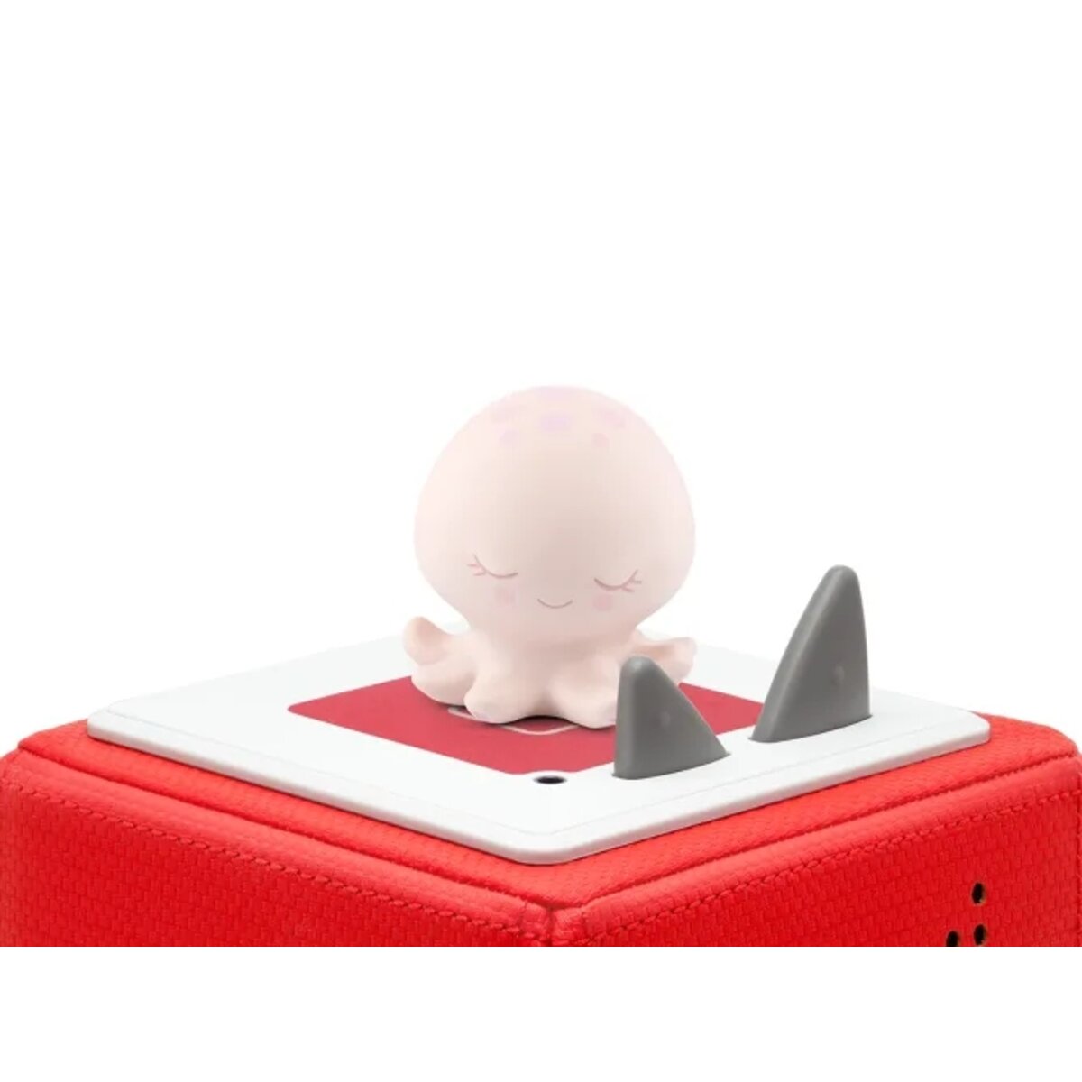 tonies® Hörfigur Schlummerbande Schlummeroktopus - Eine Gutenachtgeschichte aus dem Ozean