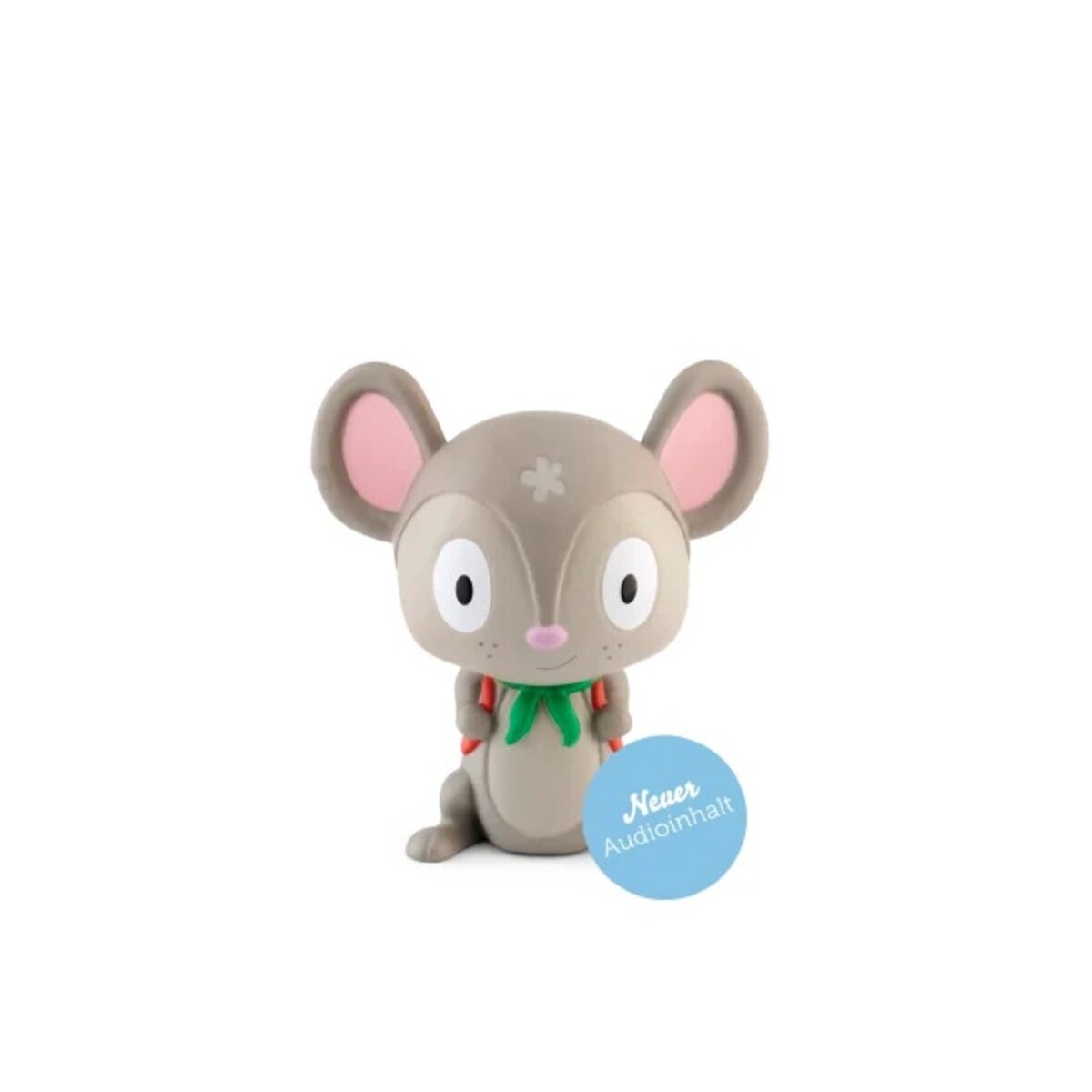 tonies-lieblings-kinderlieder---955AEBA11.jpg