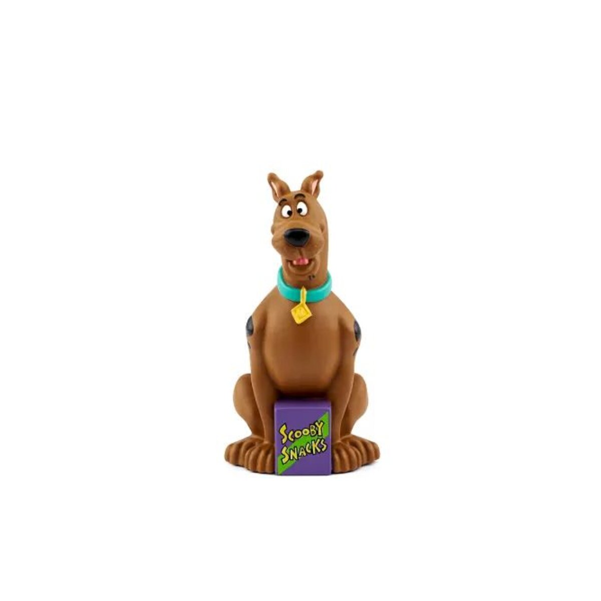 tonies® Scooby-Doo Scooby