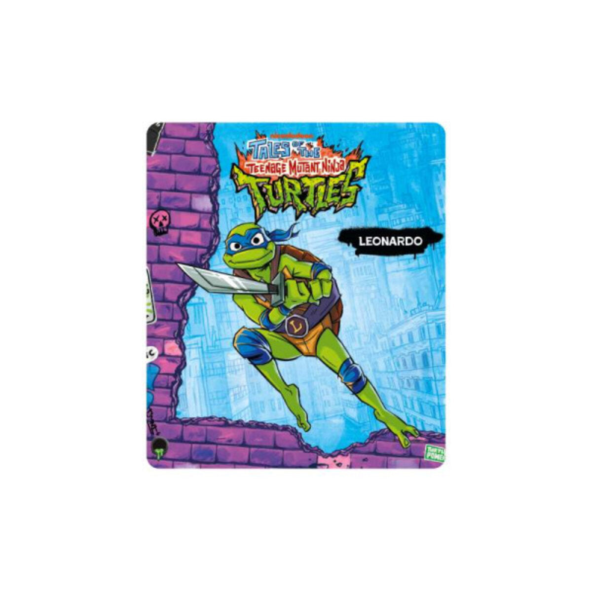 tonies-teenage-mutant-ninja-turtles-FC27BA253.jpg