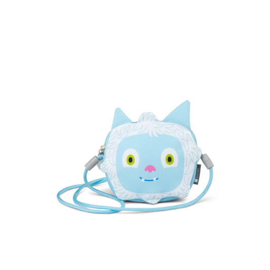 tonies® Zubehör - Mini-Tasche Yeti