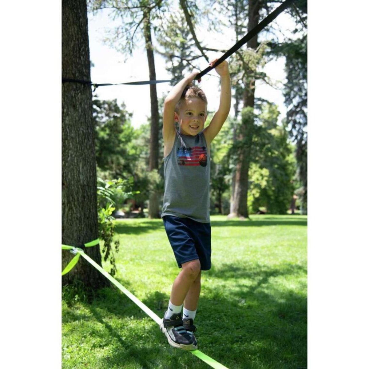 treline-klassische-slackline-15-meter-D857F1715.jpg