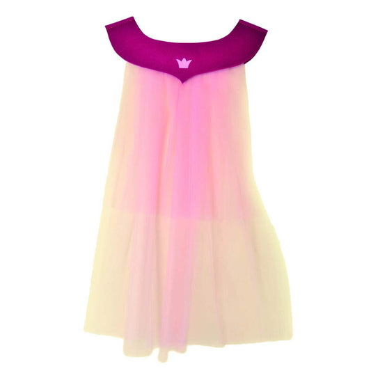 VAH Spielzeugmanufaktur Cape Princess