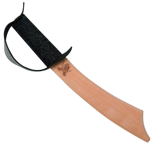 VAH Spielzeugmanufaktur Entermesser, 33 cm