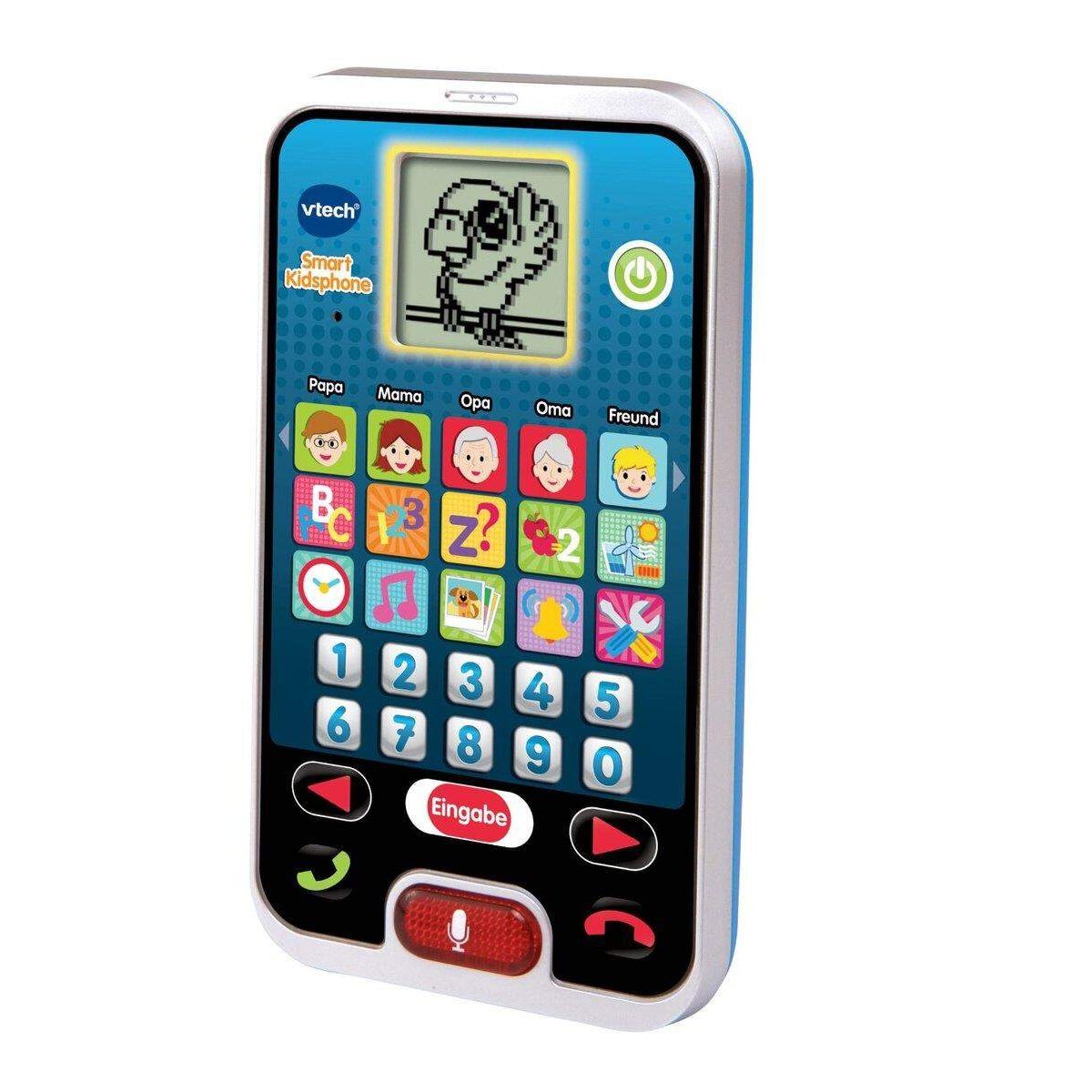 vtech-smart-kids-phone-35D7CBF82.jpg