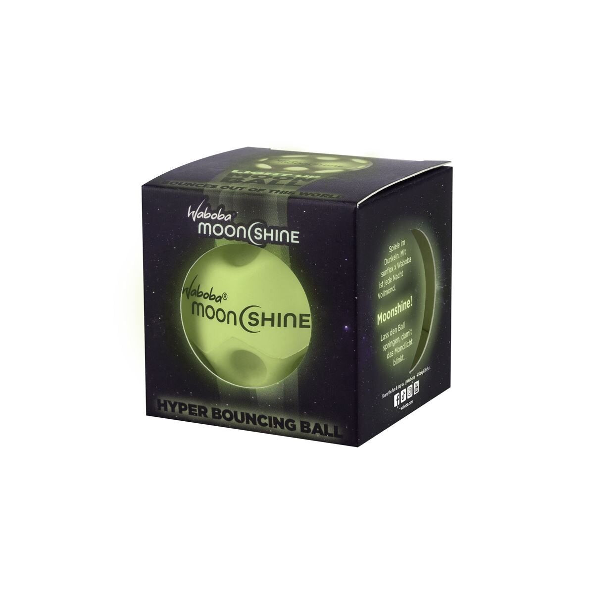 waboba-moonshine-ball-BFD8EDF62.jpg