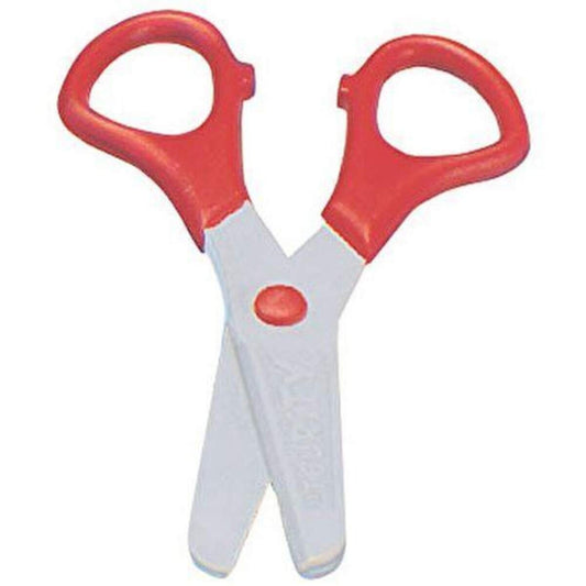 WEDO® Glasfiberschere Bambino