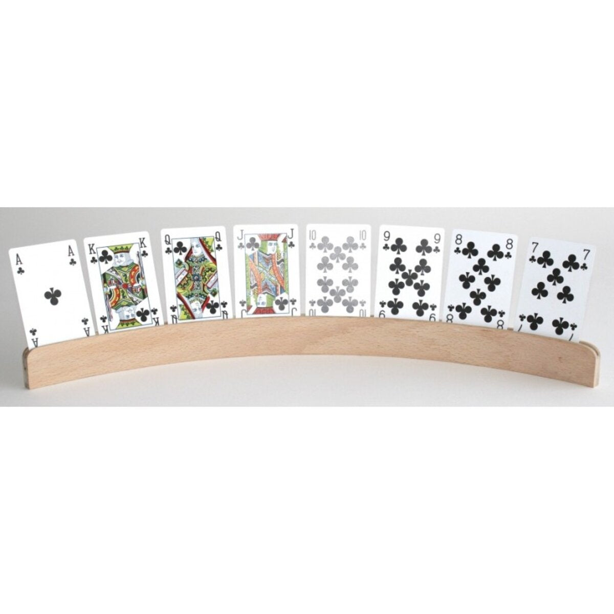 weible-spiele-kartenhalter-aus-holz-A9AF35773.jpg