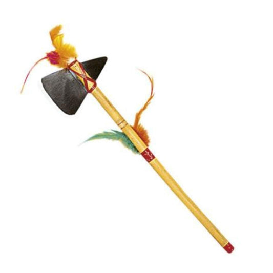 Widmann Indianerwaffen 2 Stück, sortiert