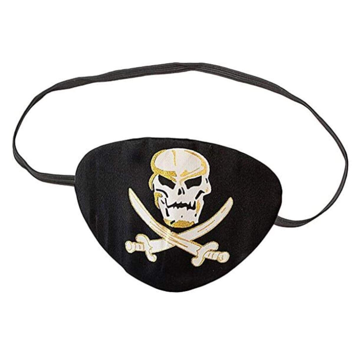 widmann-piratenklappe-7EF6ADBC1.jpg