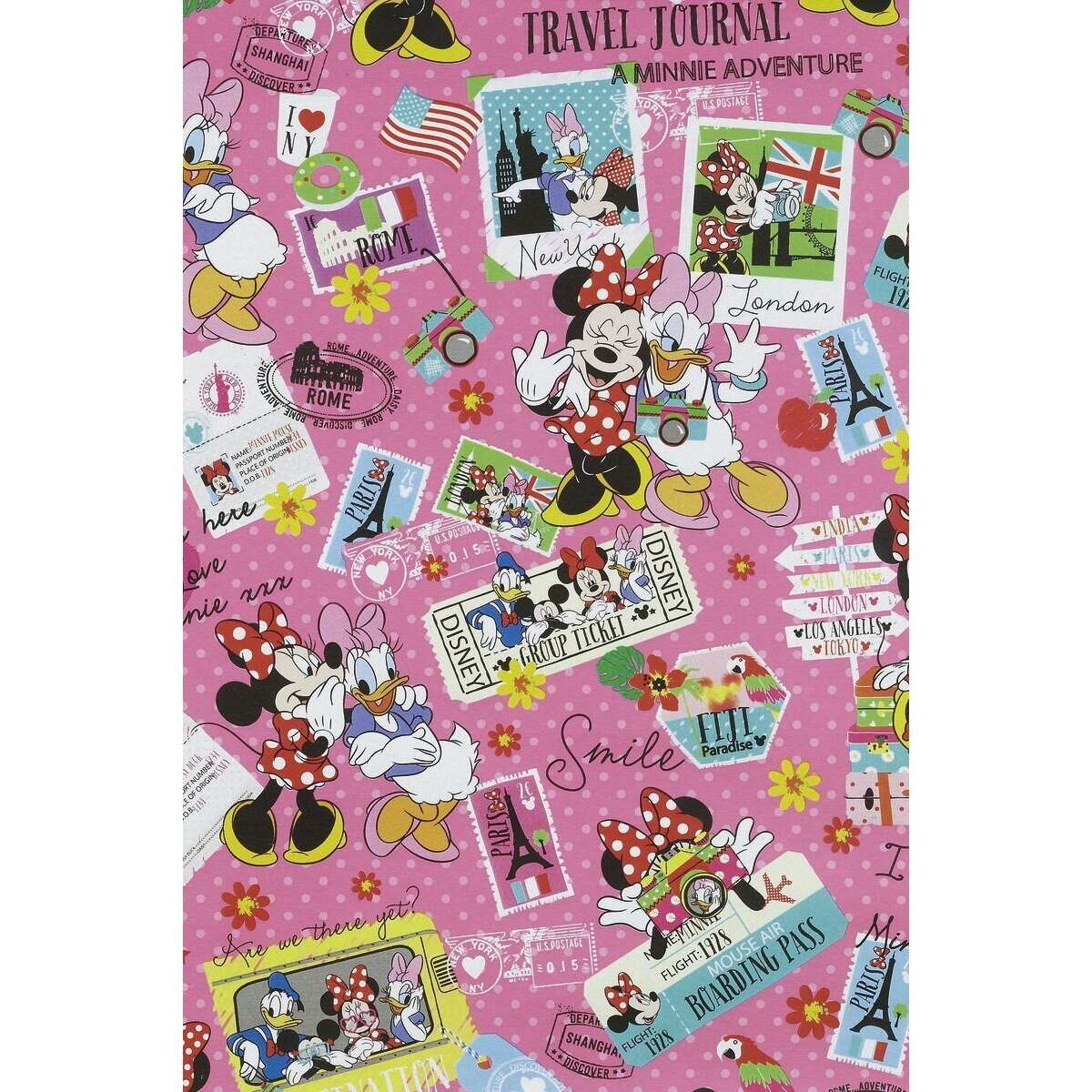 zoewie-geschenkpapier-disney-2-m-4FD0BD2E8.jpg