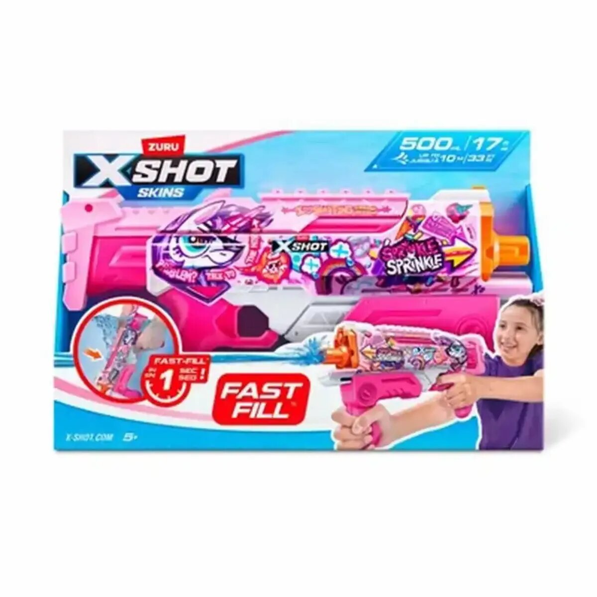 zuru-x-shot-skins-wasserpistole-2E30A6647.jpg
