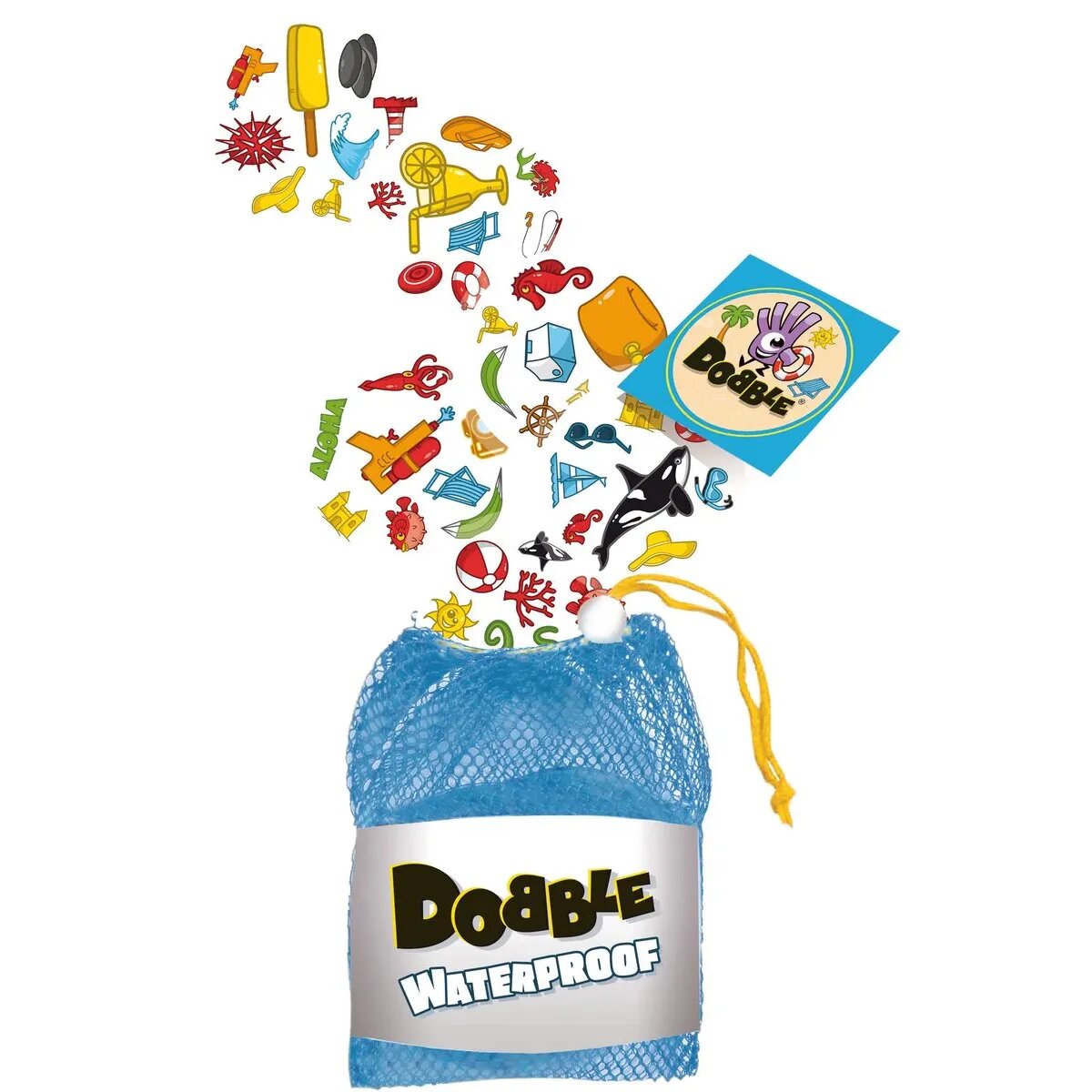 zygomatic-dobble-waterproof--DBCA31124.jpg