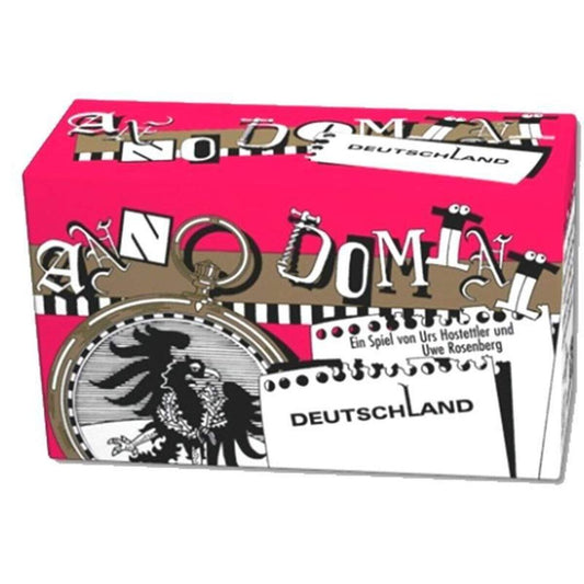 abacusspiele-anno-domini-deutschland-892160791.jpg