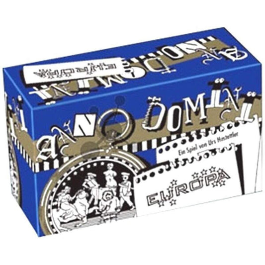 abacusspiele-anno-domini-europa-41A0062F1.jpg
