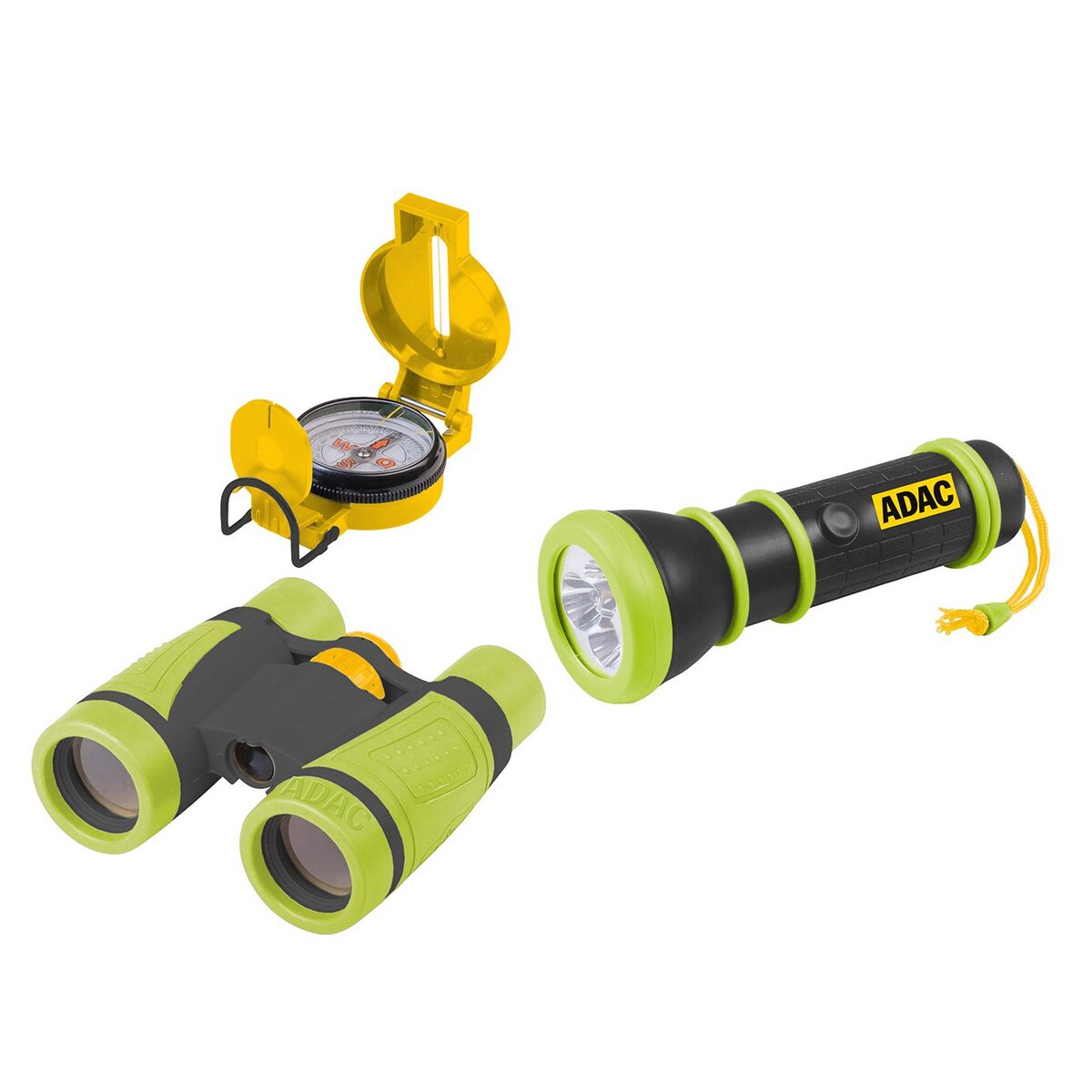 adac-entdecker-set-3-teilig-038236151.jpg