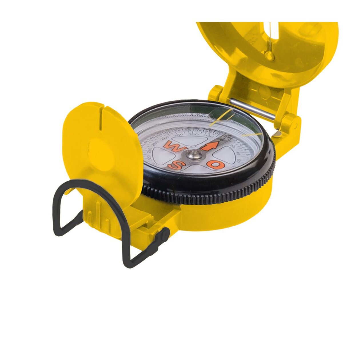 adac-entdecker-set-3-teilig-038236154.jpg