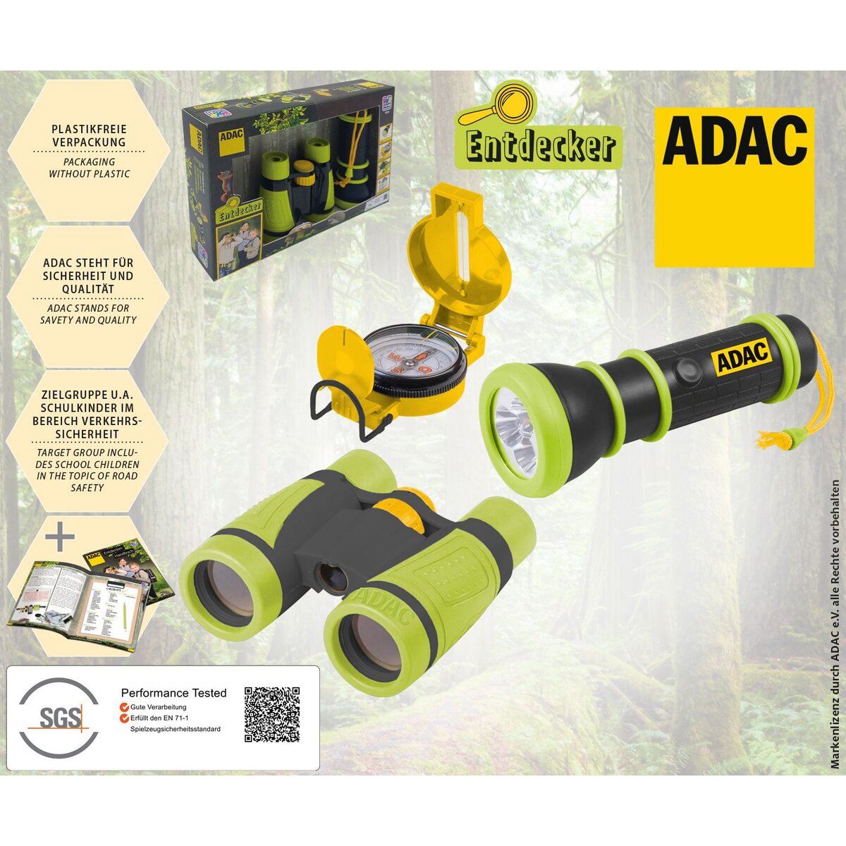 adac-entdecker-set-3-teilig-038236155.jpg