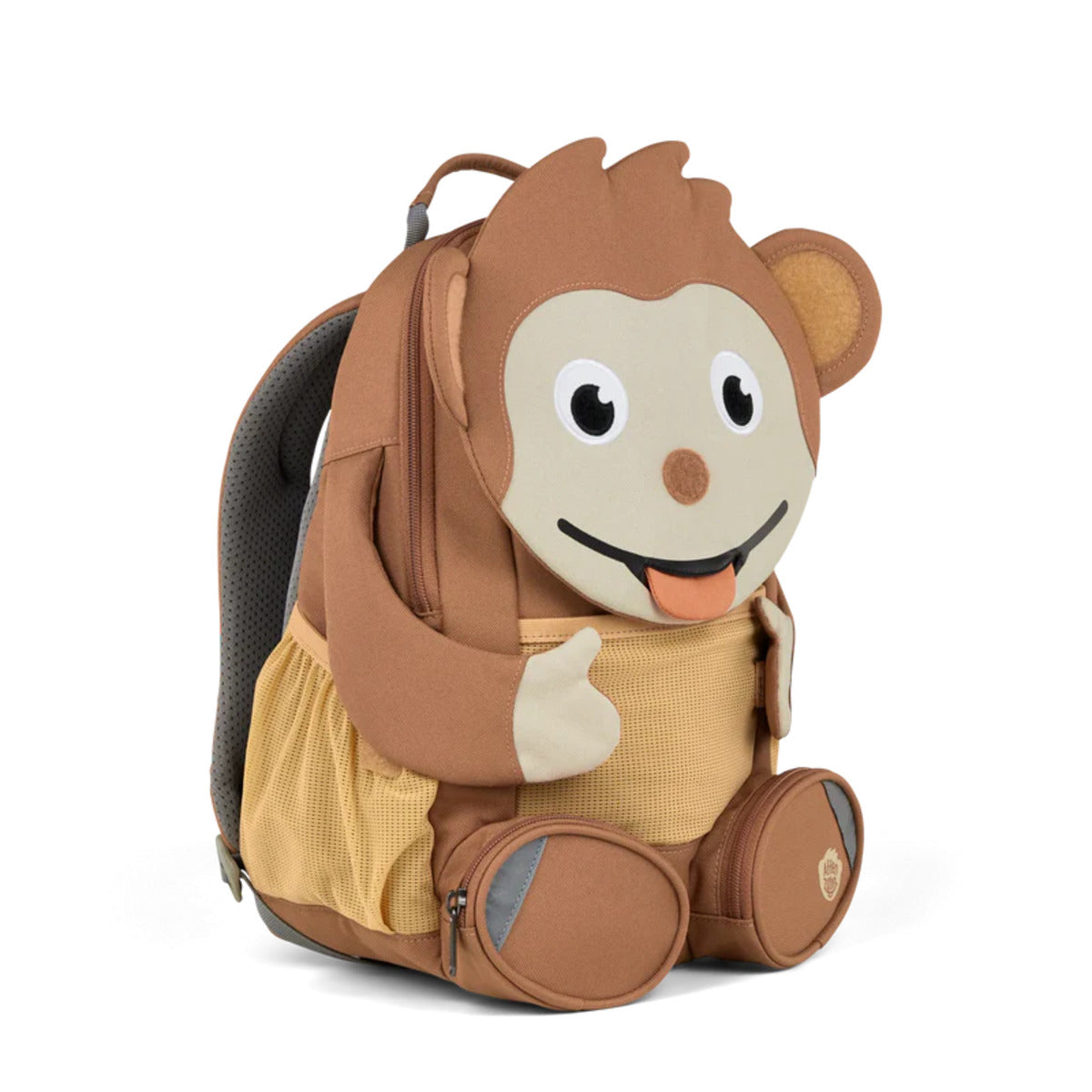 affenzahn-kindergartenrucksack-grosser-freund-affenzahn-5CF09EC62.jpg