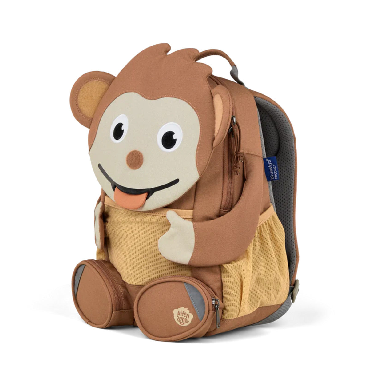 affenzahn-kindergartenrucksack-grosser-freund-affenzahn-5CF09EC65.jpg