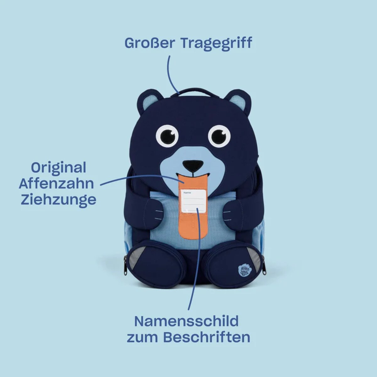 affenzahn-kindergartenrucksack-grosser-freund-affenzahn-5CF09EC67.jpg