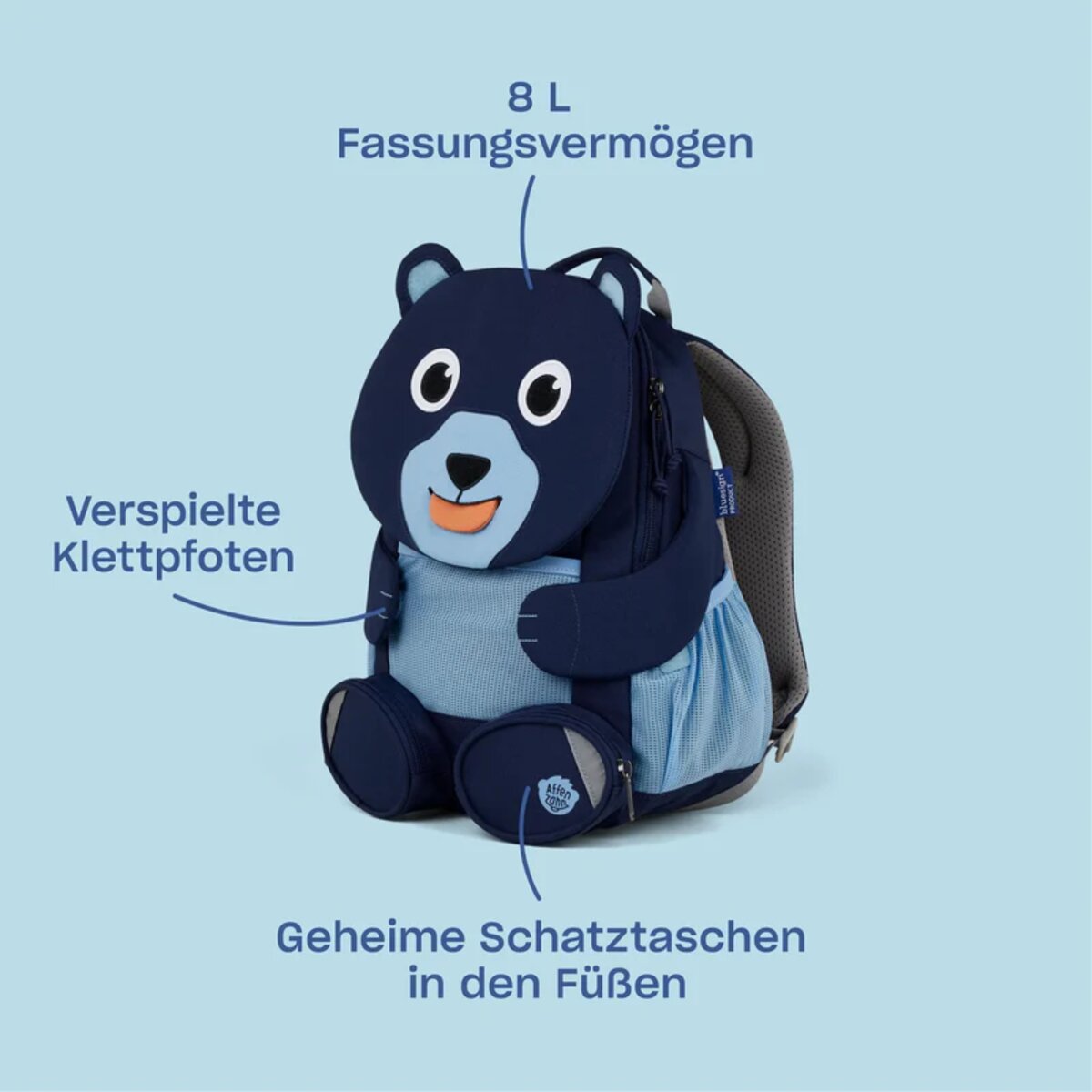 affenzahn-kindergartenrucksack-grosser-freund-affenzahn-5CF09EC68.jpg