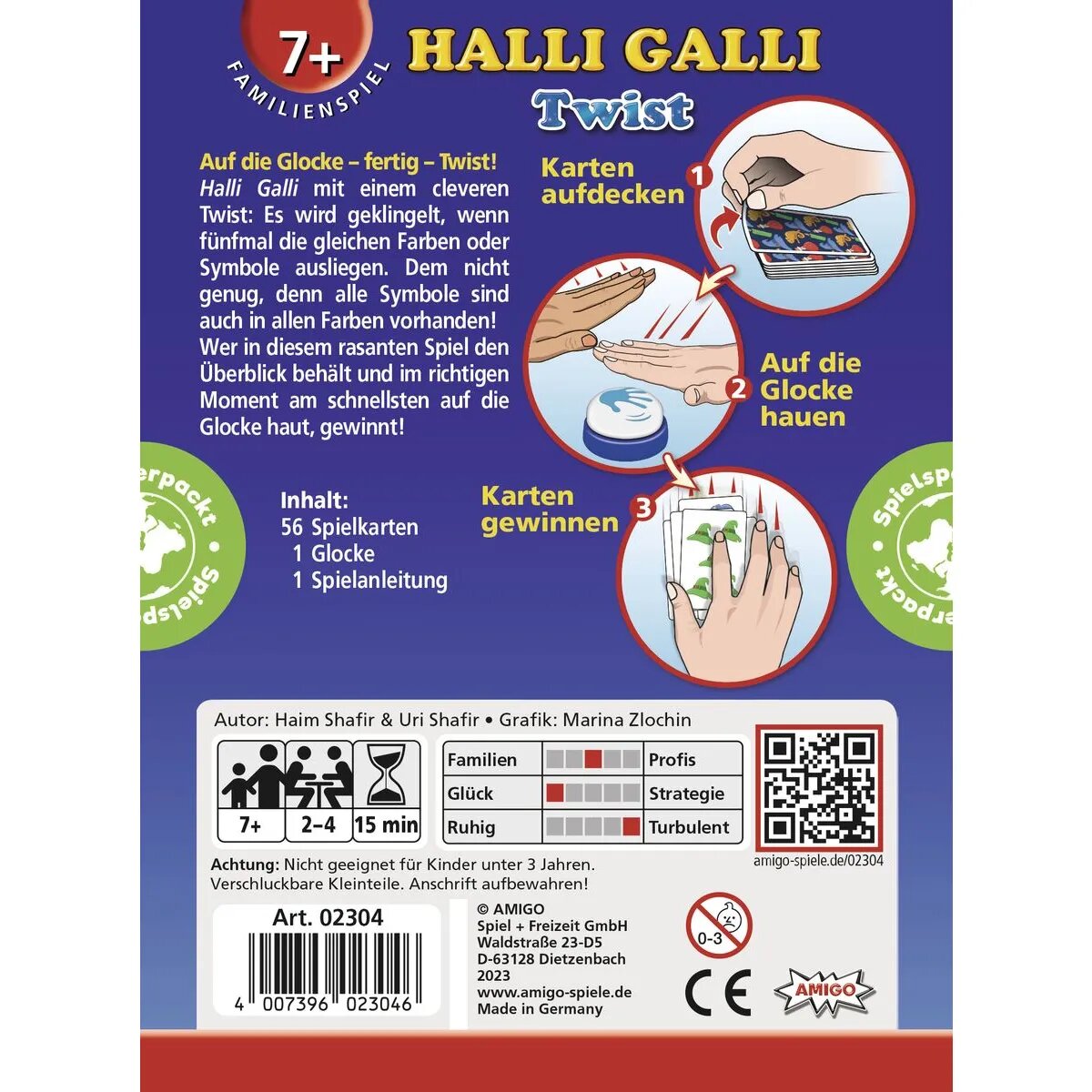 amigo-halli-galli-twist-A18A88F32.jpg