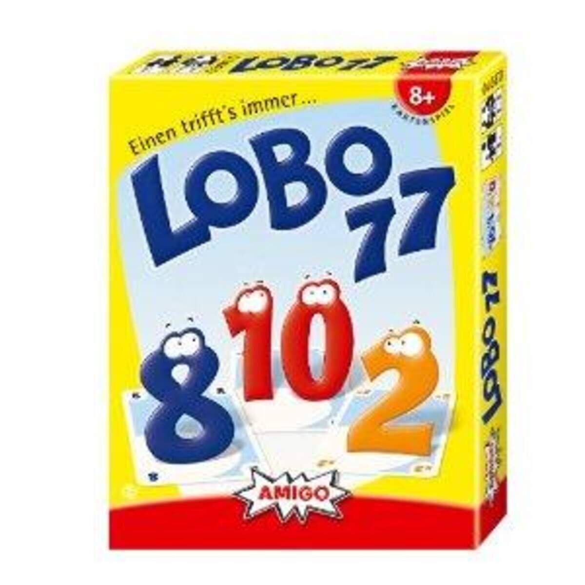 amigo-lobo-77-B222E28E1.jpg