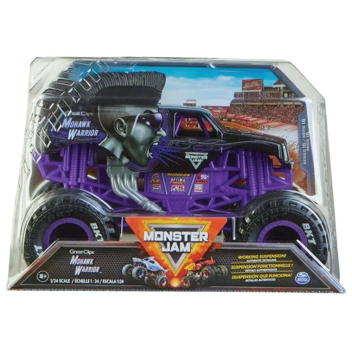 amigo-monster-truck-monster-jam-90859EA83.jpg