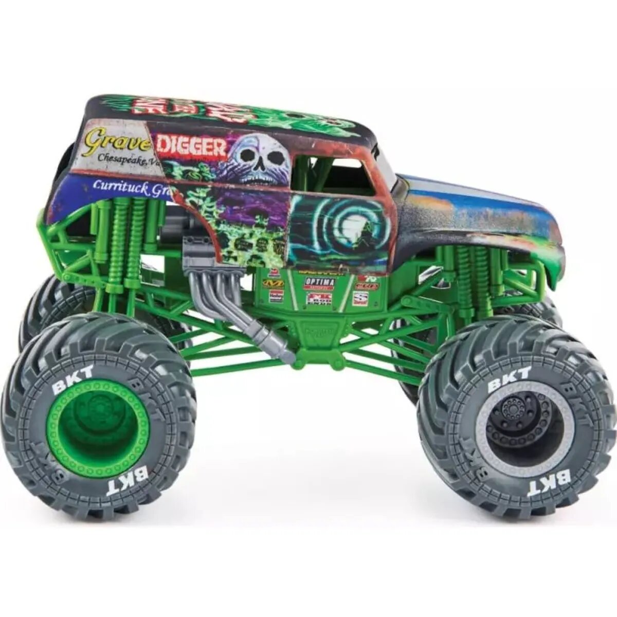 amigo-monster-truck-monster-jam-90859EA89.jpg
