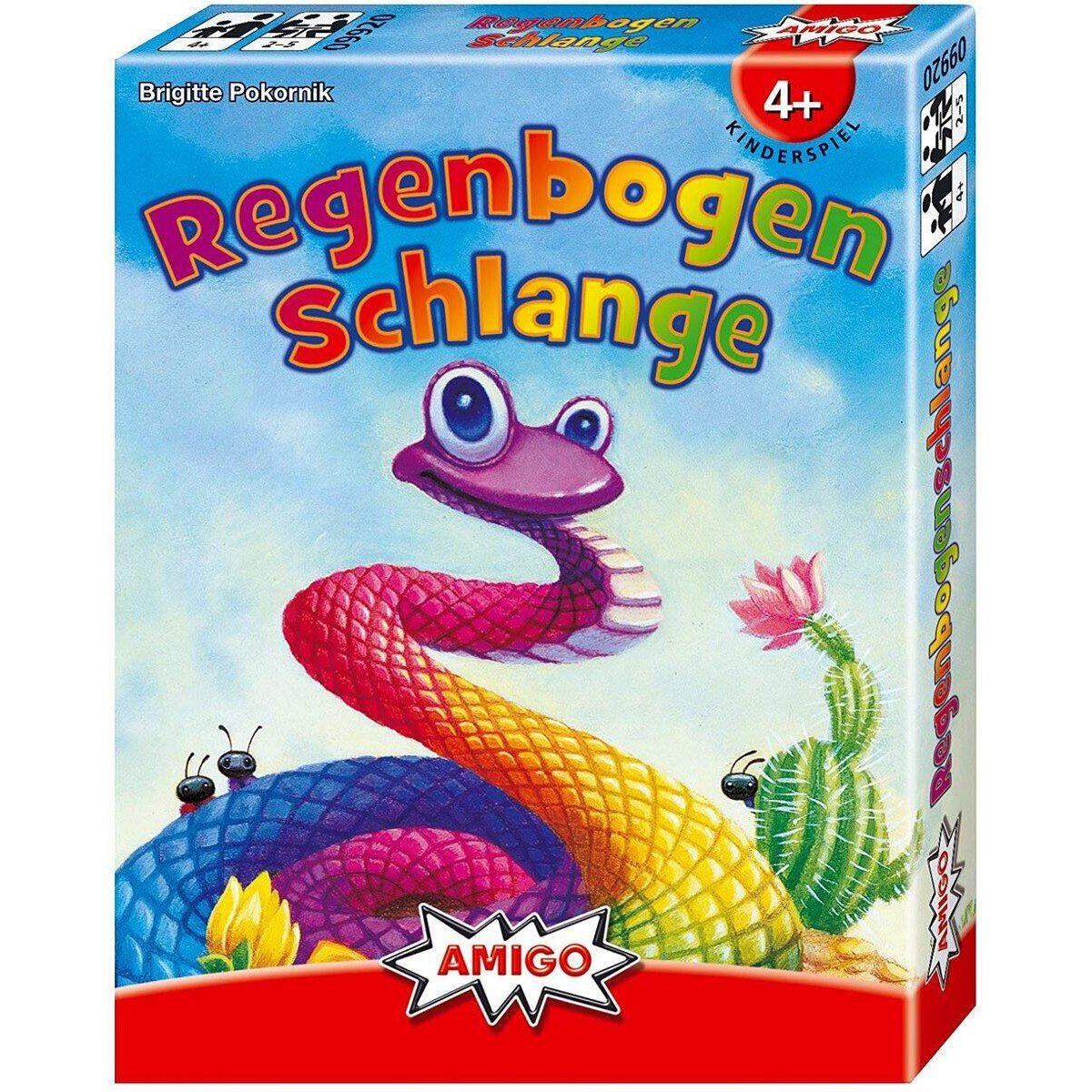 amigo-regenbogenschlange-4C6C575D1.jpg