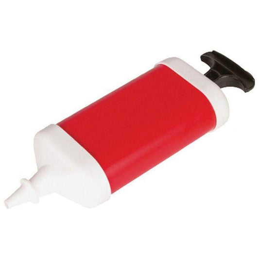 amscan Ballonpumpe, sortiert