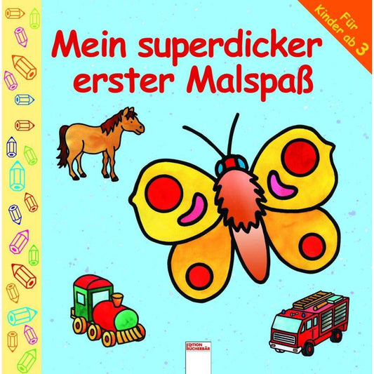 arena-09003-0-mein-superdicker-D454A6271.jpg