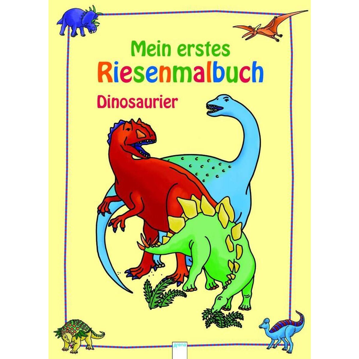 arena-70264-3-mein-erstes-C20BD58B1.jpg