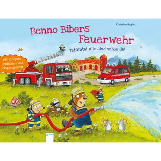 arena-benno-bibers-feuerwehr-tatuetata-7383E39C1.jpg