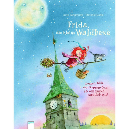 arena-frida-die-kleine-waldhexe-AC691E421.jpg