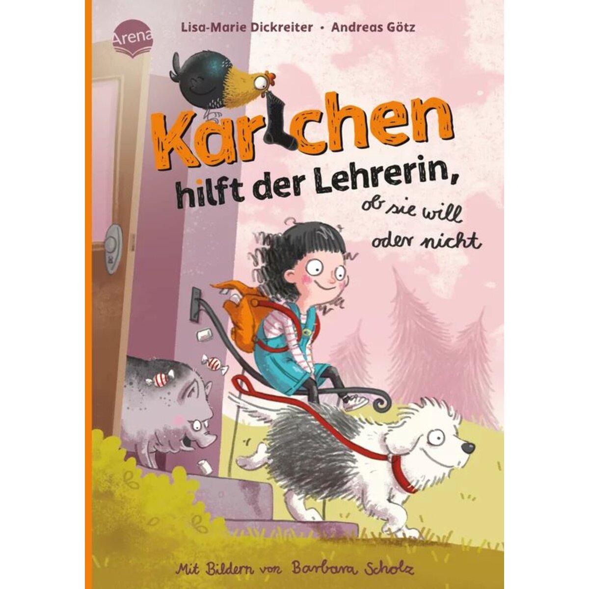 arena-karlchen-hilft-der-lehrerin-F3AC58491.jpg