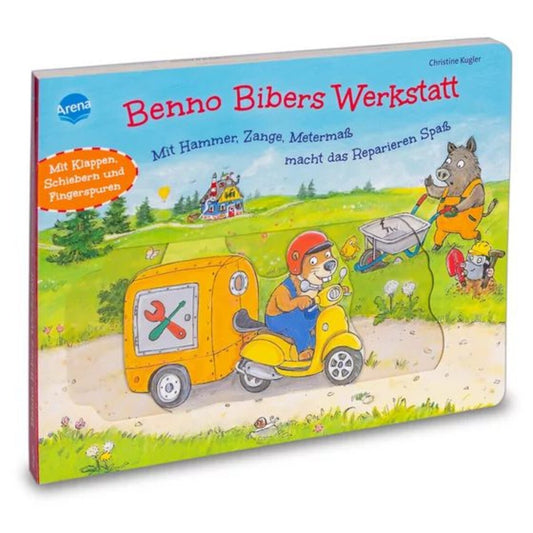 arena-kugler-benno-bibers-werkstatt-1B18F18B1.jpg