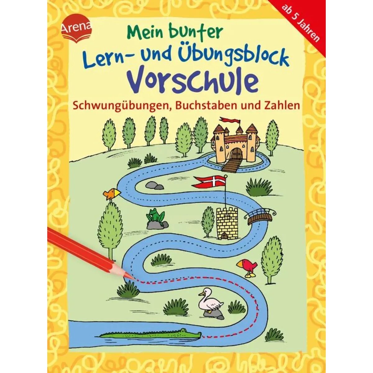 arena-mein-bunter-lern--9D35C07E1.jpg