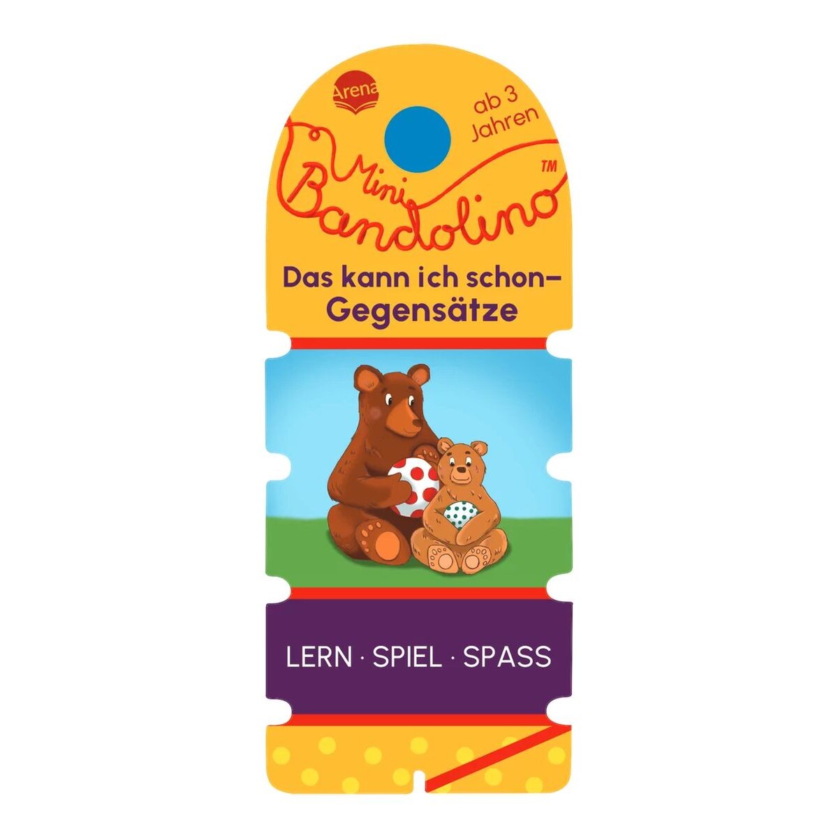 arena-mini-bandolino-das-kann-9965D8F91.jpg