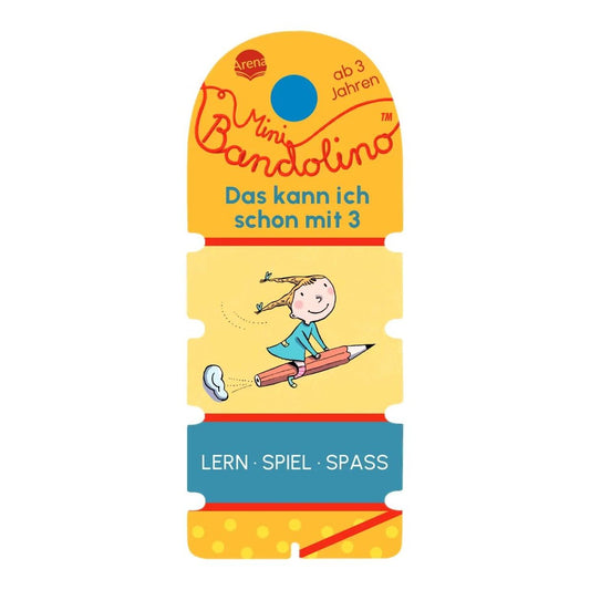 arena-mini-bandolino-das-kann-CE5BF3361.jpg