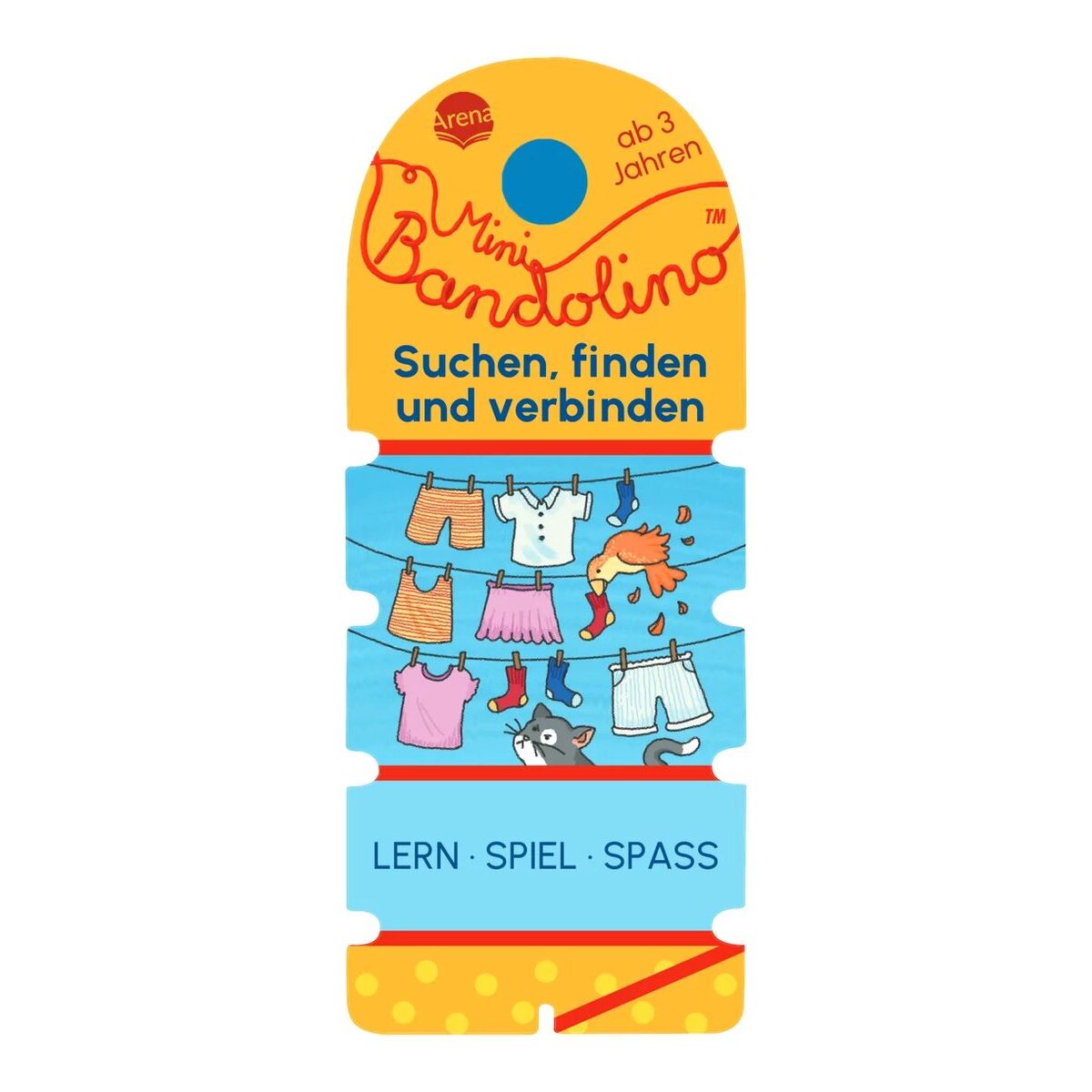 arena-mini-bandolino-suchen-finden-996504081.jpg