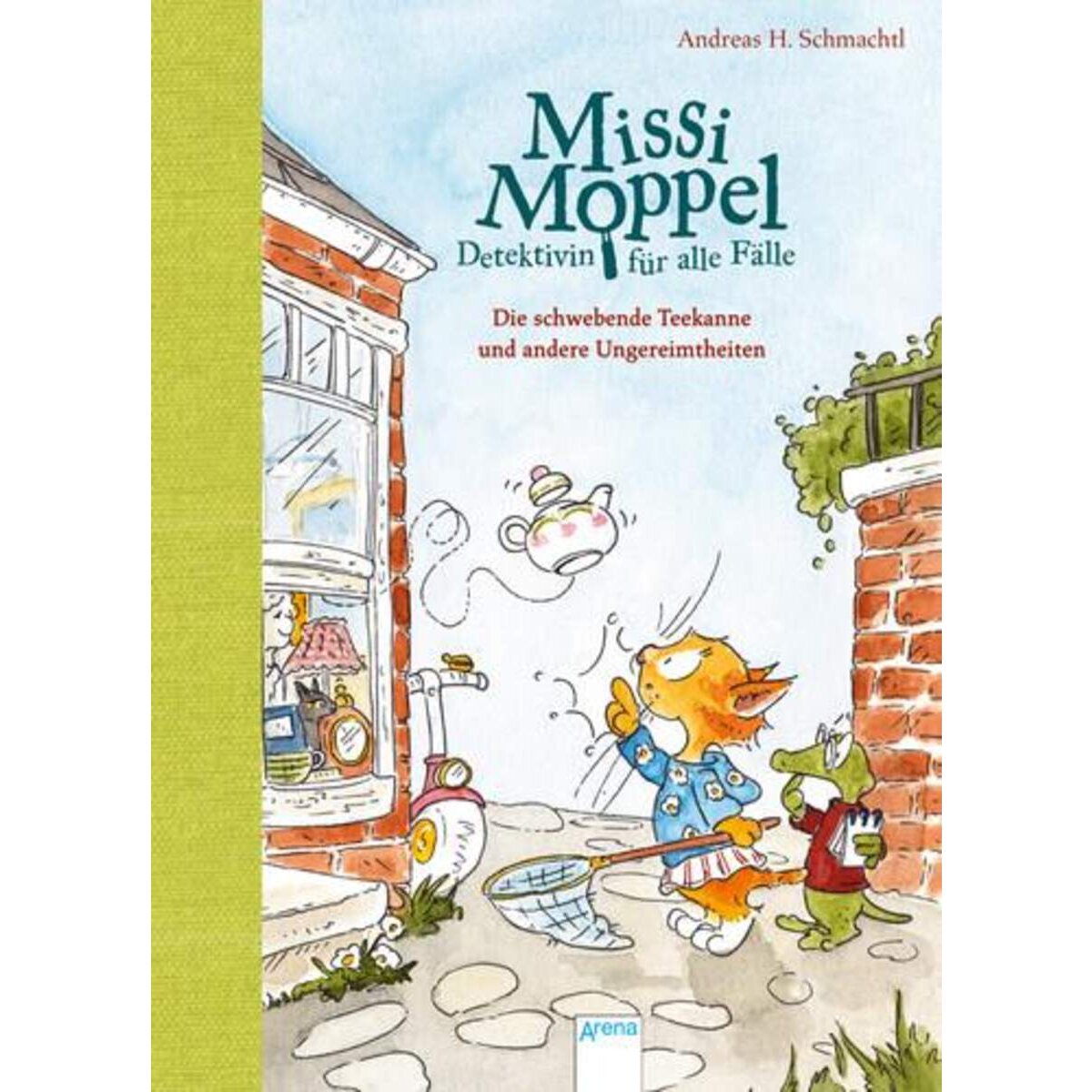 arena-missi-moppel---755D1E551.jpg